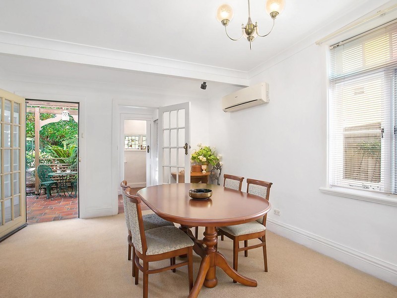 11 Laycock Street, Neutral Bay NSW 2089