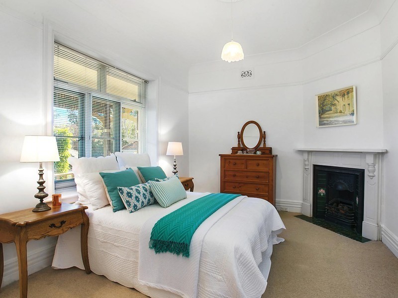 11 Laycock Street, Neutral Bay NSW 2089