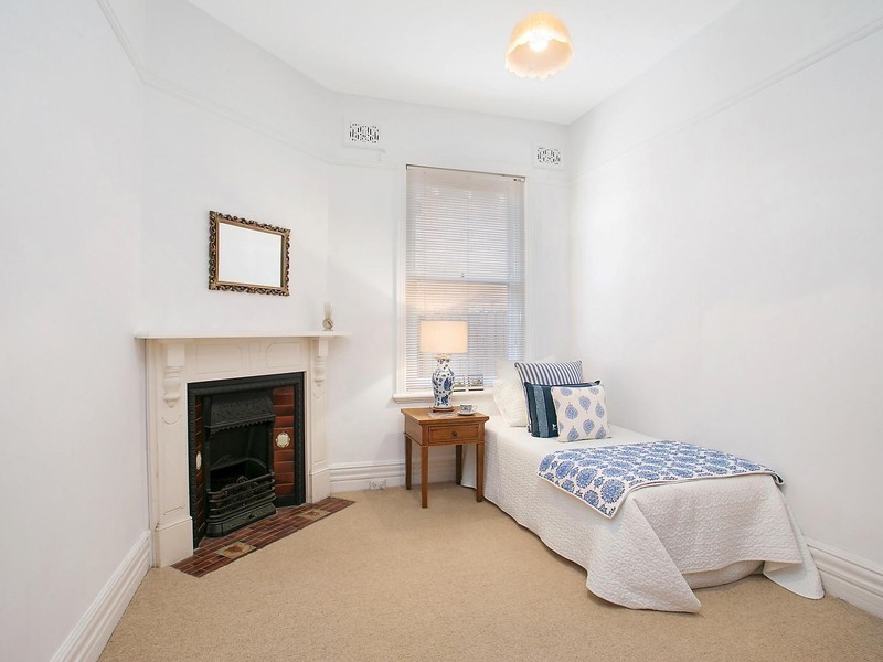 11 Laycock Street, Neutral Bay NSW 2089