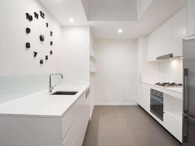 10/260 Penshurst Street, Willoughby NSW 2068