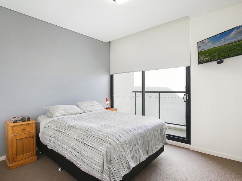 10/260 Penshurst Street, Willoughby NSW 2068