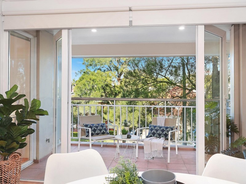 7/76 Merlin Street, Neutral Bay NSW 2089