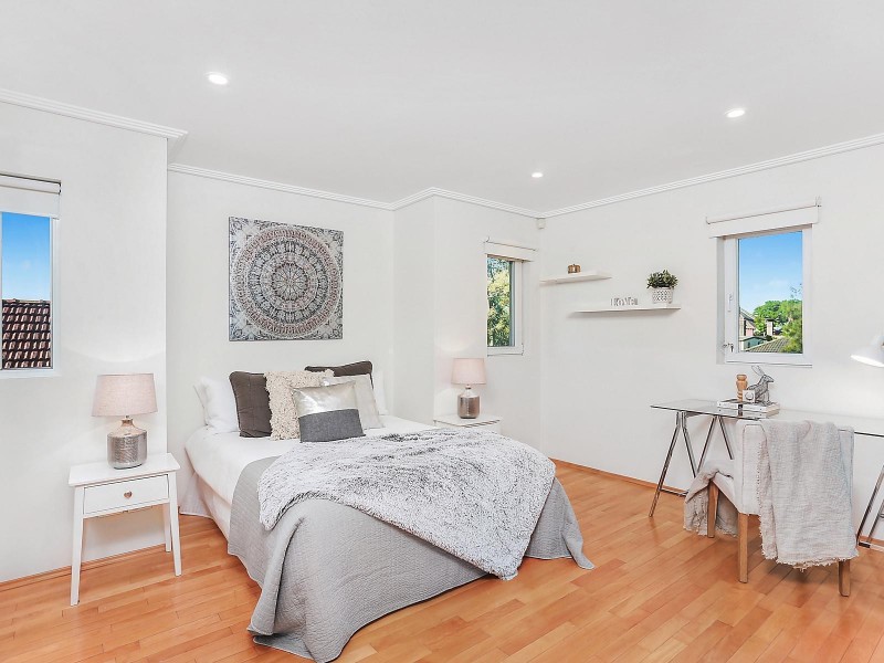 7/76 Merlin Street, Neutral Bay NSW 2089