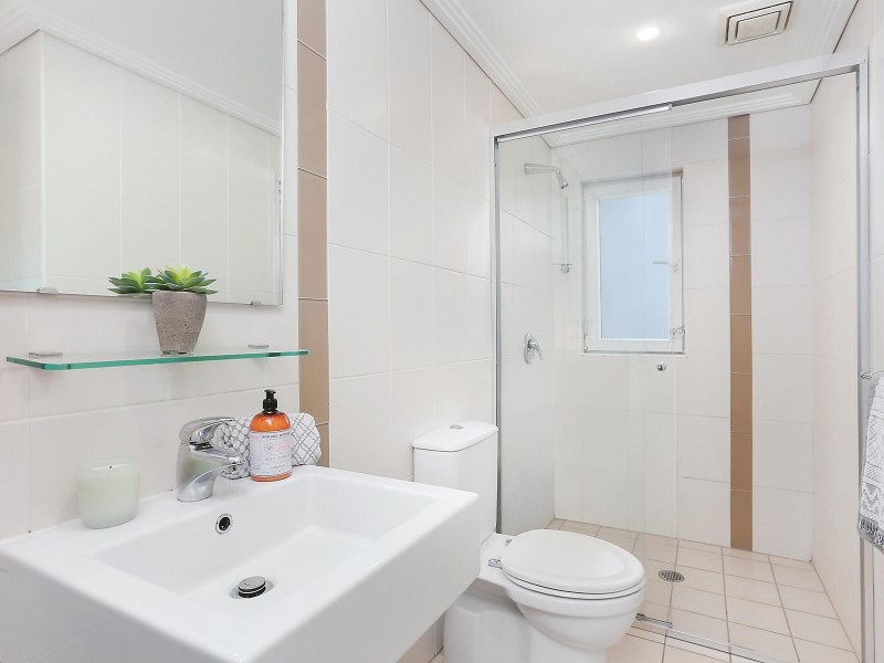 7/76 Merlin Street, Neutral Bay NSW 2089