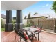 30/252 Willoughby Road, Naremburn NSW 2065