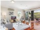 30/252 Willoughby Road, Naremburn NSW 2065