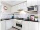 30/252 Willoughby Road, Naremburn NSW 2065