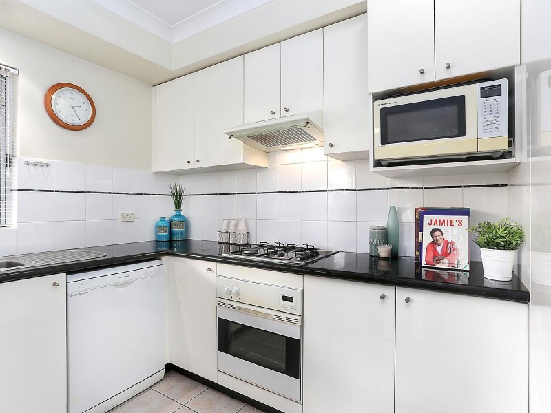 30/252 Willoughby Road, Naremburn NSW 2065