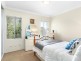 30/252 Willoughby Road, Naremburn NSW 2065