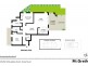 30/252 Willoughby Road, Naremburn NSW 2065 Floorplan