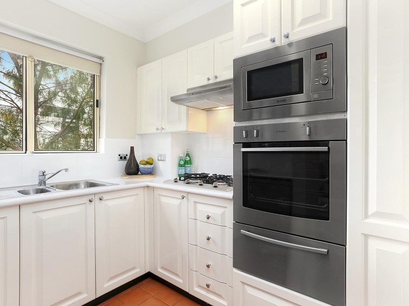 36/40 Rosalind Street, Cammeray NSW 2062