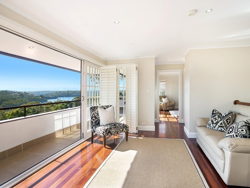 9 Stratford Street, Cammeray NSW 2062