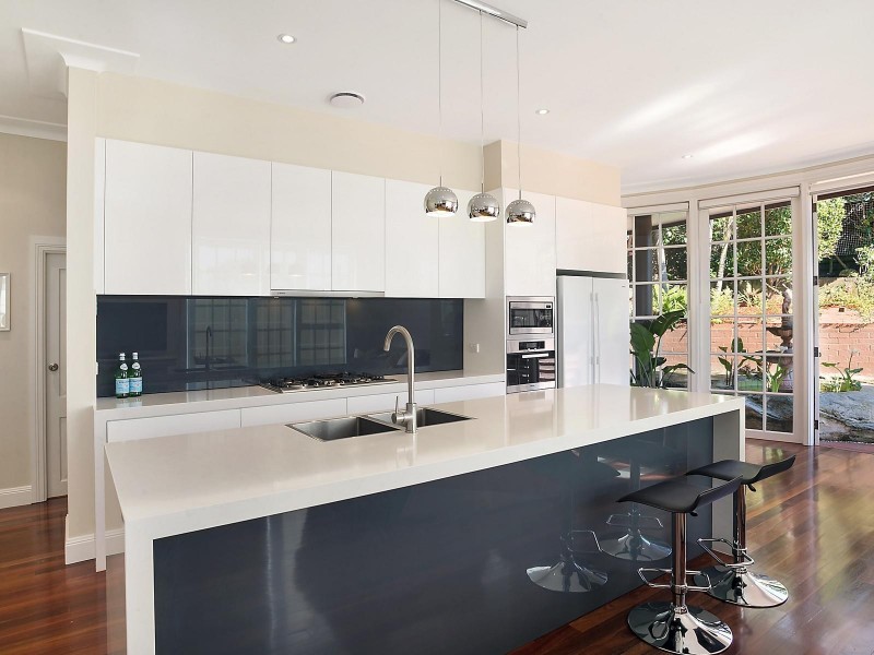 9 Stratford Street, Cammeray NSW 2062