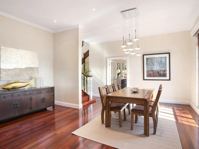 9 Stratford Street, Cammeray NSW 2062