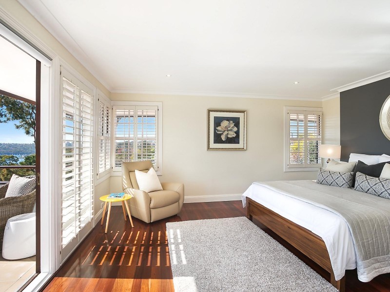 9 Stratford Street, Cammeray NSW 2062