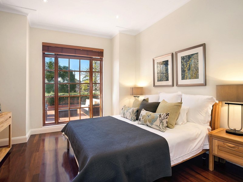 9 Stratford Street, Cammeray NSW 2062