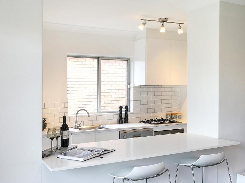 11/4 Gillies Street, Wollstonecraft NSW 2065