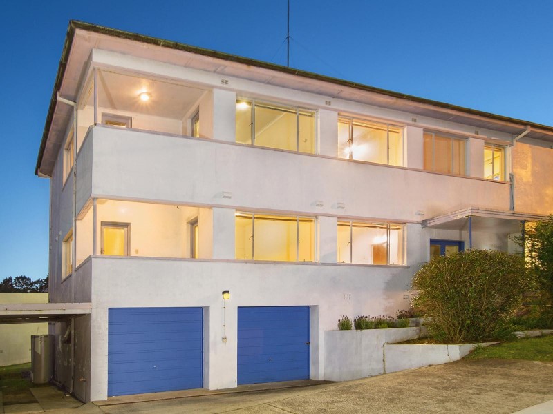 19 Cammeray Road, Cammeray NSW 2062