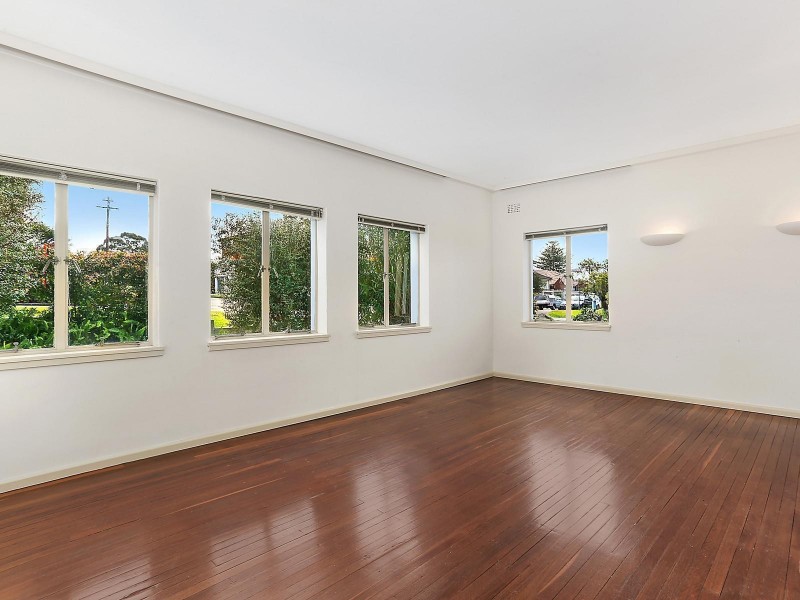 19 Cammeray Road, Cammeray NSW 2062