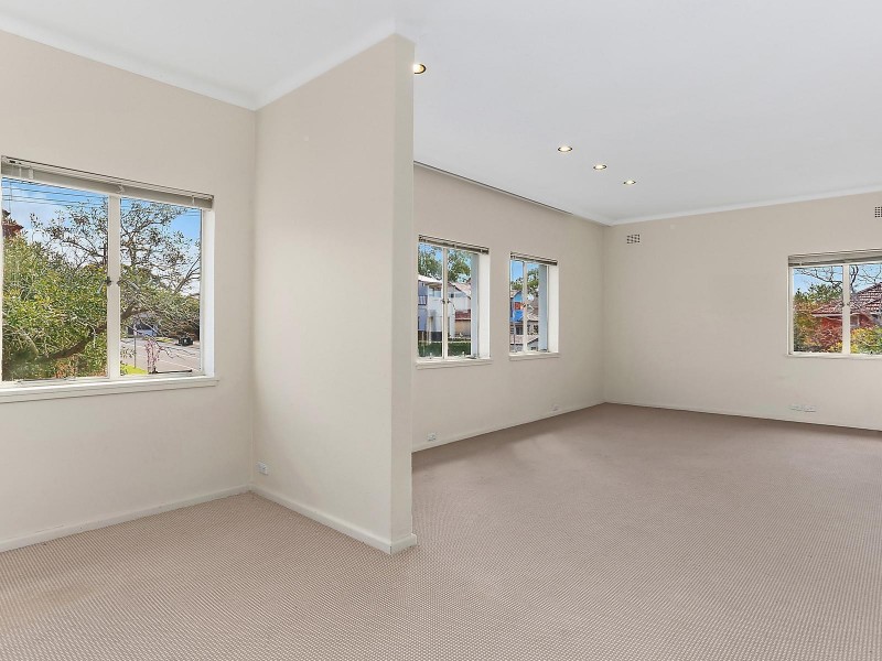 19 Cammeray Road, Cammeray NSW 2062