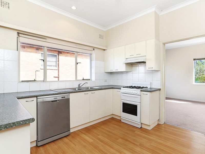 19 Cammeray Road, Cammeray NSW 2062