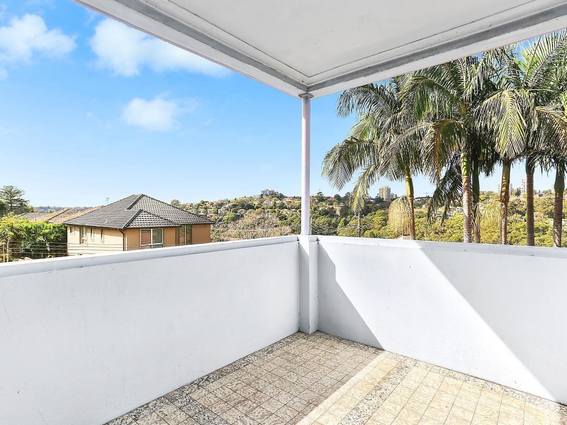 19 Cammeray Road, Cammeray NSW 2062