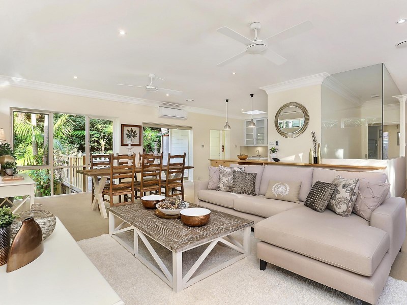 73 Dalrymple Avenue, Chatswood NSW 2067