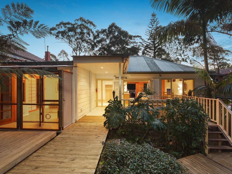 73 Dalrymple Avenue, Chatswood NSW 2067