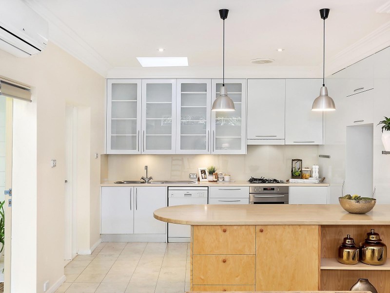 73 Dalrymple Avenue, Chatswood NSW 2067