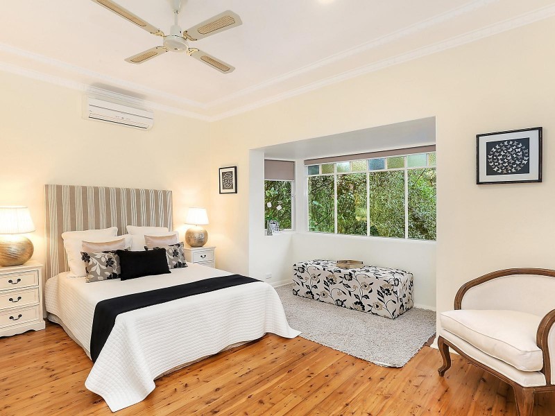 73 Dalrymple Avenue, Chatswood NSW 2067