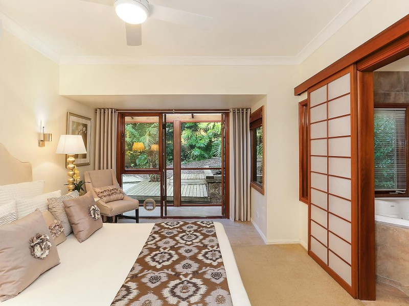 73 Dalrymple Avenue, Chatswood NSW 2067