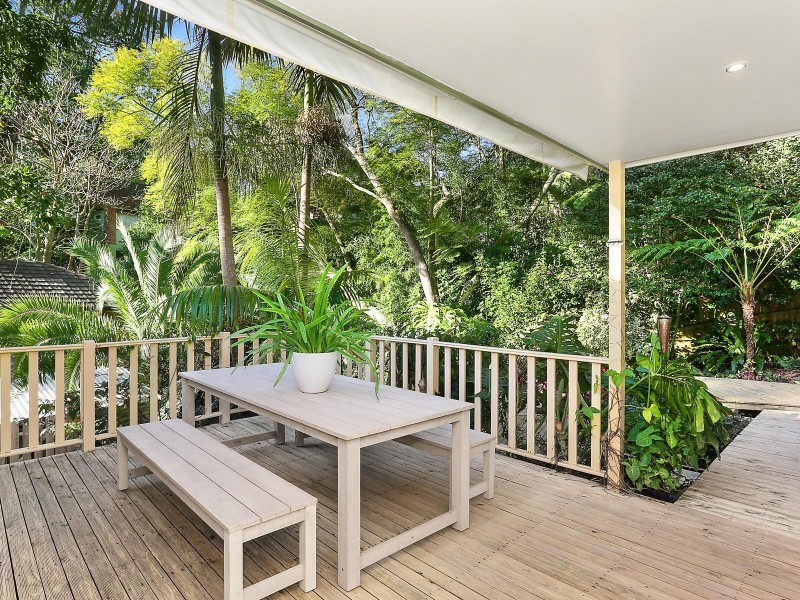 73 Dalrymple Avenue, Chatswood NSW 2067