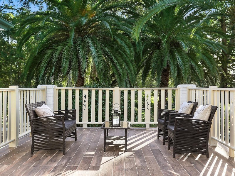 73 Dalrymple Avenue, Chatswood NSW 2067