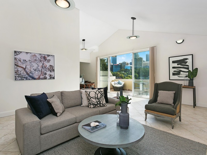 62 Spruson Street, Neutral Bay NSW 2089