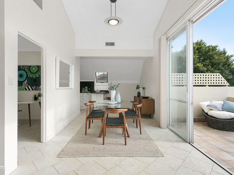 62 Spruson Street, Neutral Bay NSW 2089