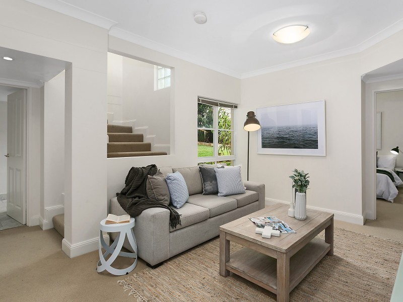 62 Spruson Street, Neutral Bay NSW 2089