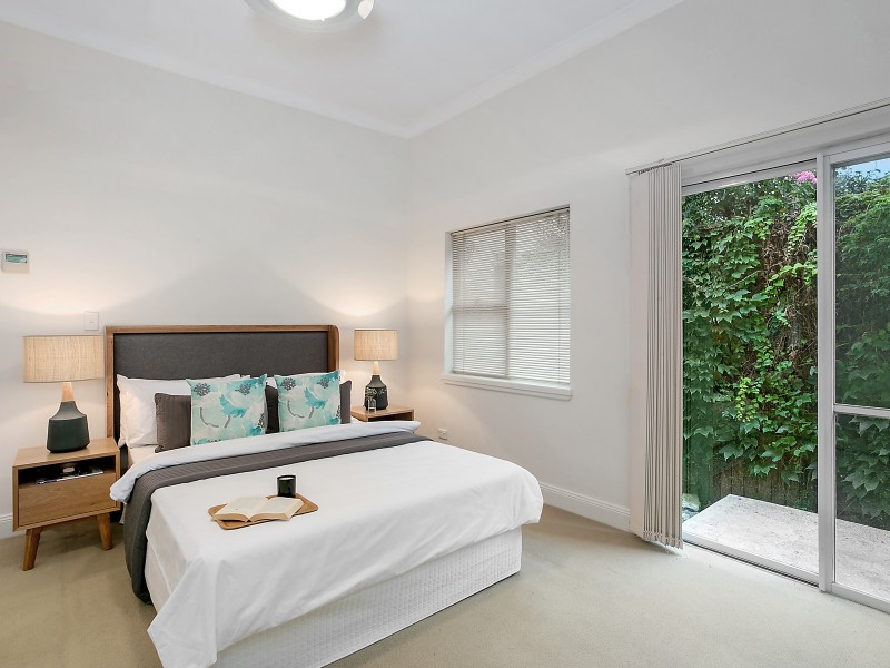 62 Spruson Street, Neutral Bay NSW 2089