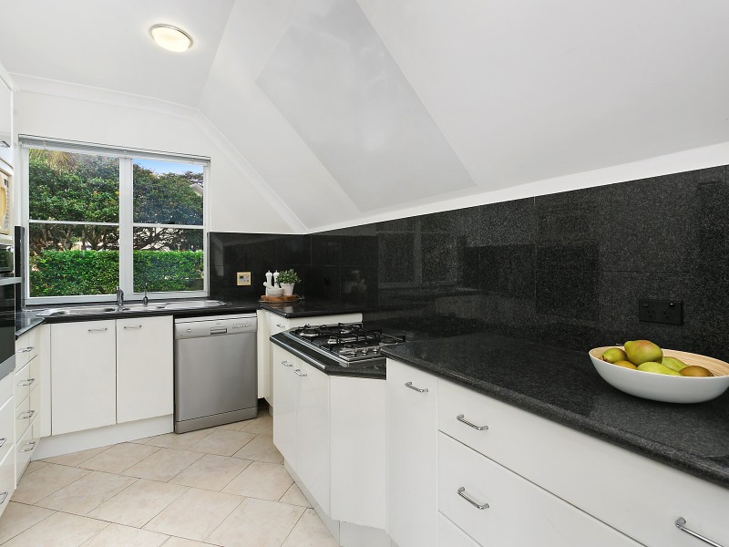 62 Spruson Street, Neutral Bay NSW 2089