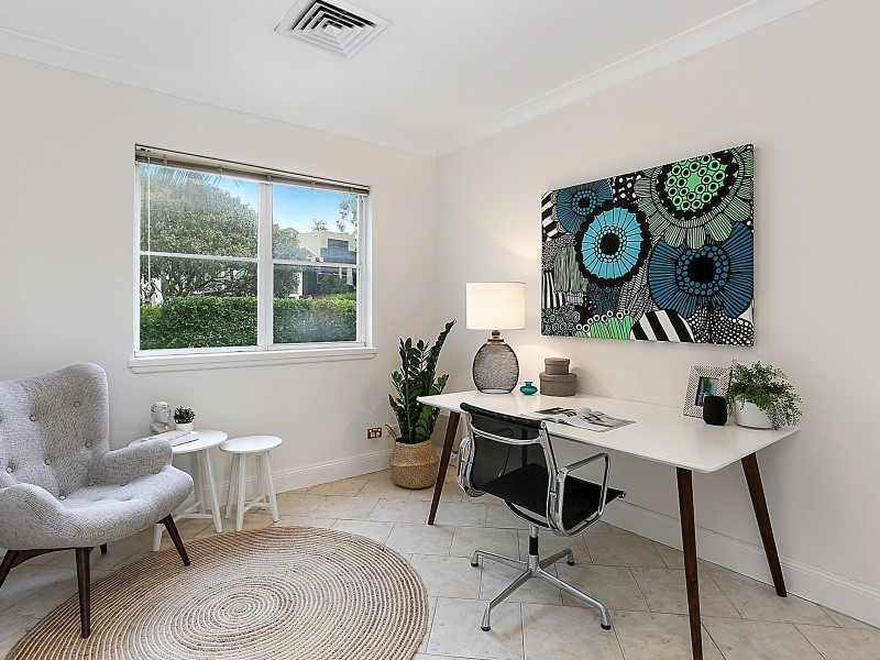 62 Spruson Street, Neutral Bay NSW 2089