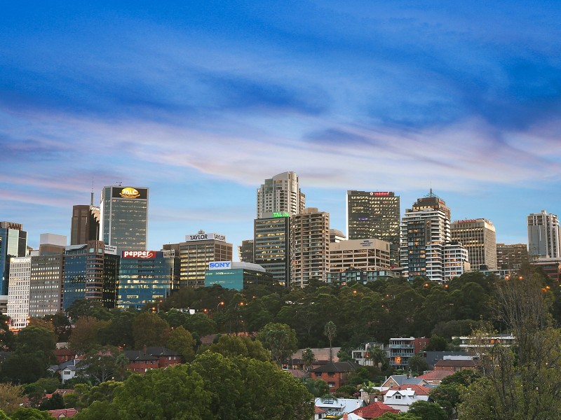 62 Spruson Street, Neutral Bay NSW 2089