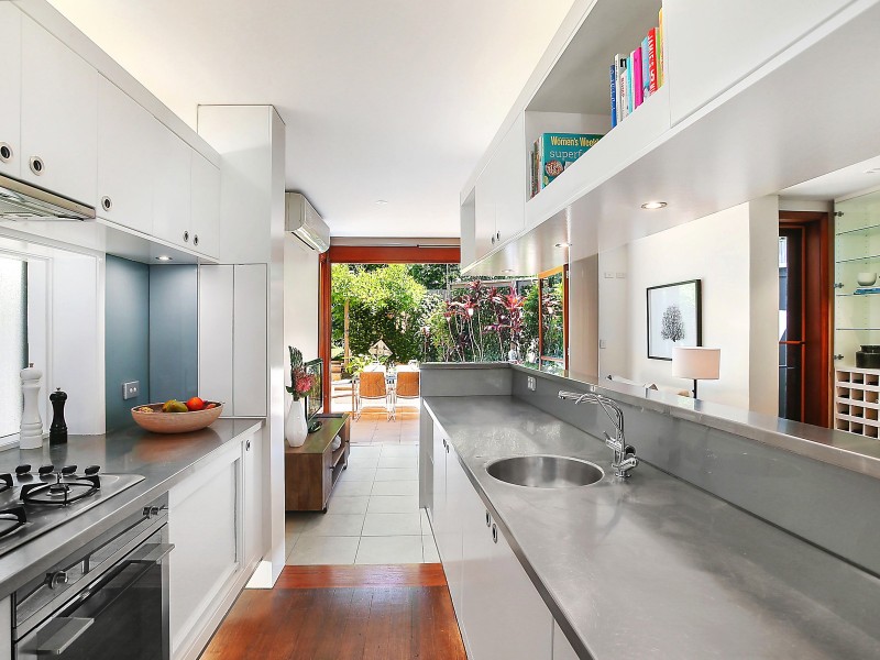 23 McDougall Street, Kirribilli NSW 2061