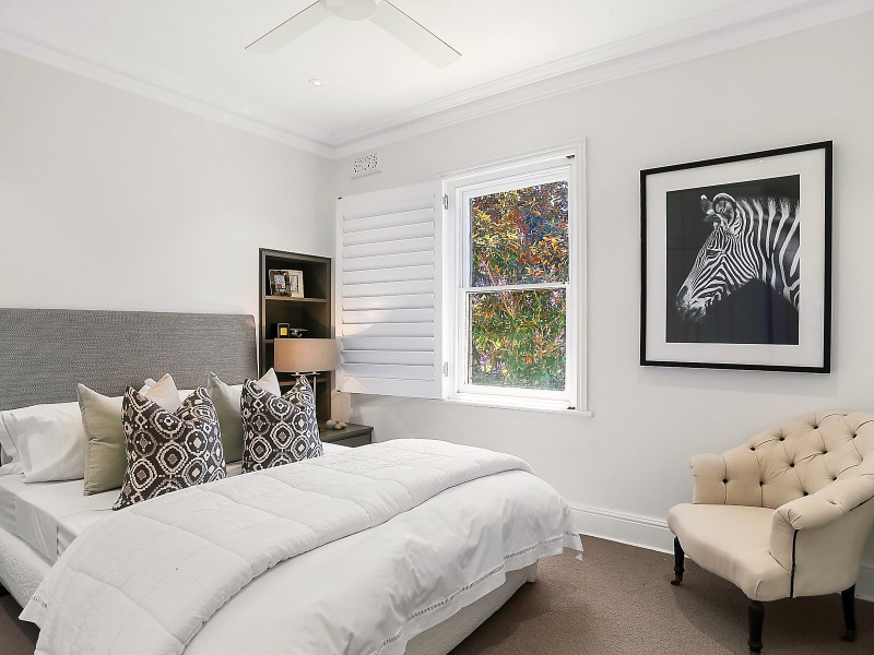 23 McDougall Street, Kirribilli NSW 2061