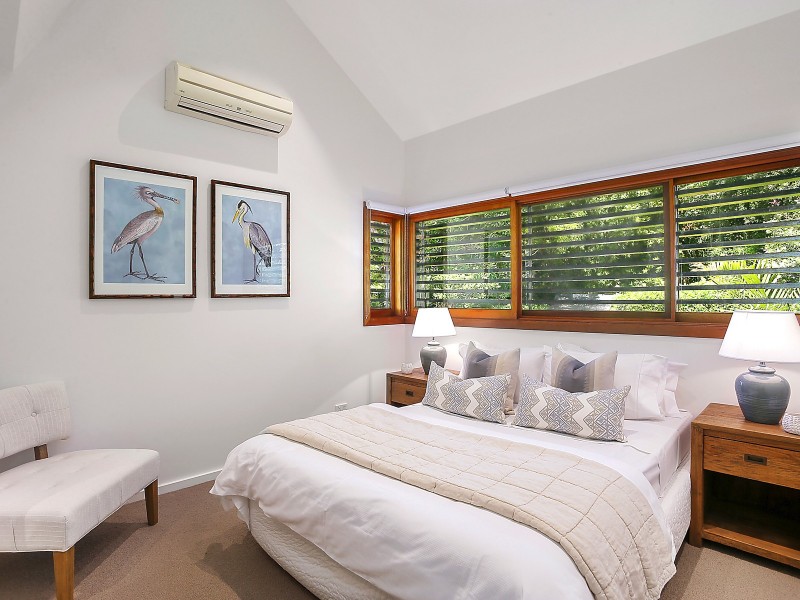 23 McDougall Street, Kirribilli NSW 2061