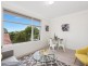 7/191 West Street, Crows Nest NSW 2065