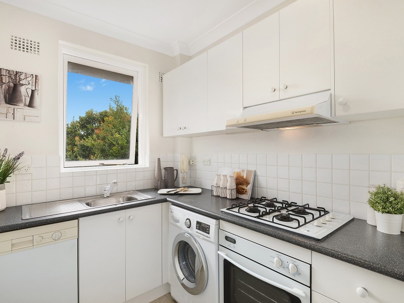 7/191 West Street, Crows Nest NSW 2065