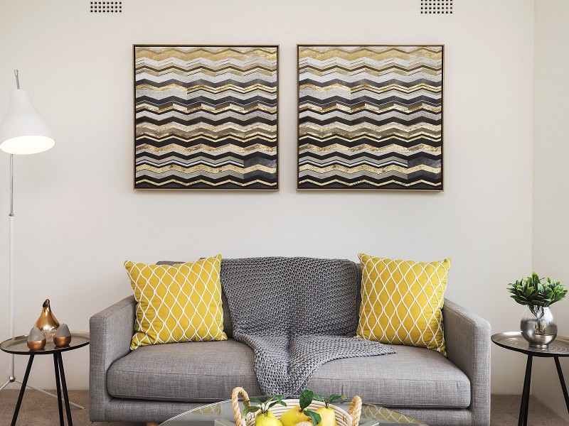 7/191 West Street, Crows Nest NSW 2065