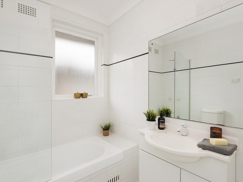 7/191 West Street, Crows Nest NSW 2065