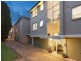 7/191 West Street, Crows Nest NSW 2065