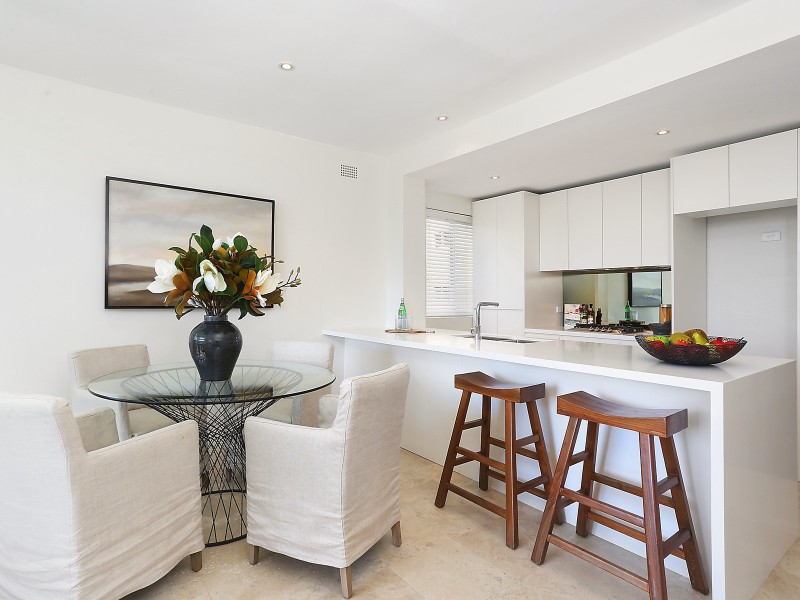 4/6 Elamang Avenue, Kirribilli NSW 2061