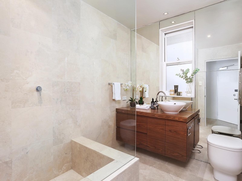 4/6 Elamang Avenue, Kirribilli NSW 2061